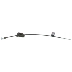 PARKERINGSBREMS KABEL TOYOTA COROLLA 4641012270