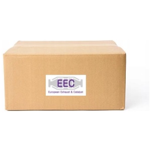 PARTIKKELFILTER FAP DPF EEC PEUGEOT 9803421780