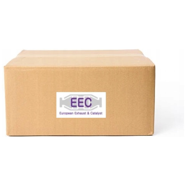 PARTIKKELFILTER FAP DPF EEC PEUGEOT 9803421780
