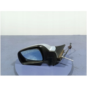 PEUGEOT 407 SPEIL VENSTRE 8149VG