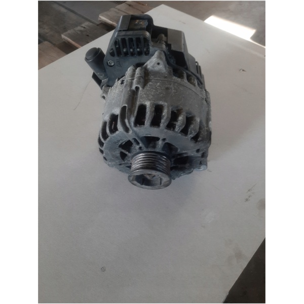 DYNAMO PEUGEOT 308 START/STOP 9809046080