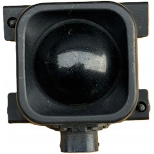 RADARSENSOR AUDI A3 5Q0907541H