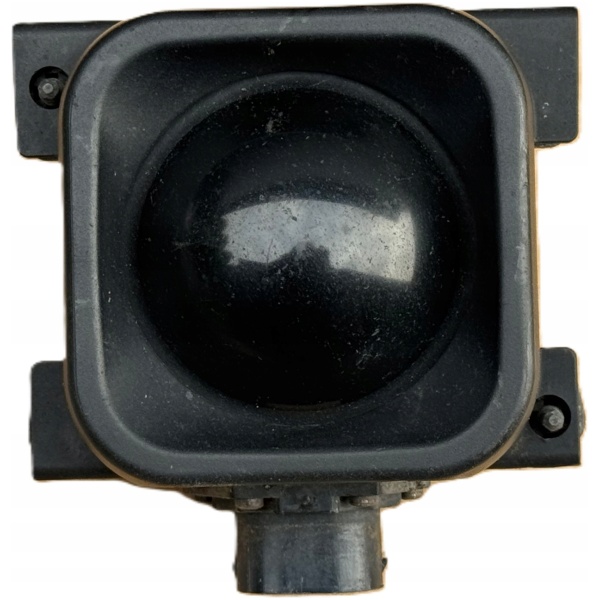 RADARSENSOR AUDI A3 5Q0907541H