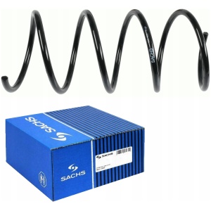 SACHS FORAN FJÆR A2033213804