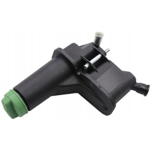 SERVOTANK VW GOLF III IV 1H0422371D