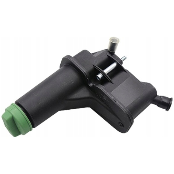 SERVOTANK VW GOLF III IV 1H0422371D