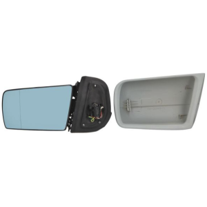 SIDESPEIL VENSTRE MERCEDES E200 W210 A2108104516