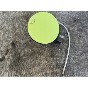 SKODA CITIGO TANKLOKK OE 1S0809857K