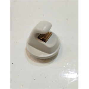 SOLSKJERMFESTE VW TOURAN 5G0857561B
