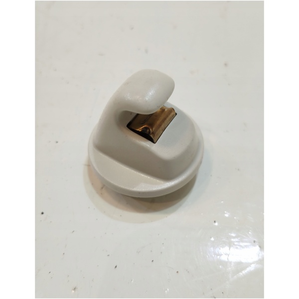 SOLSKJERMFESTE VW TOURAN 5G0857561B