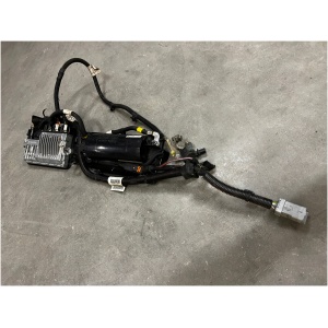 KONVERTER MODUL PEUGEOT 308 9805721280
