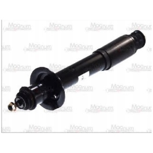 STØTDEMPER BAK MERCEDES W163 A1633202313