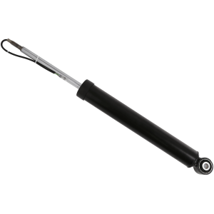 STØTDEMPER BAK AUDI A6 4G0616031AD