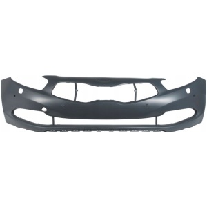 FRONTFANGER KIA CEE'D 86510A2050
