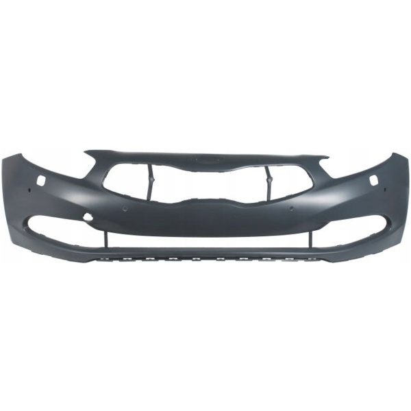 FRONTFANGER KIA CEE'D 86510A2050