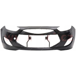 STØTFANGER FORAN IX20 865111K000