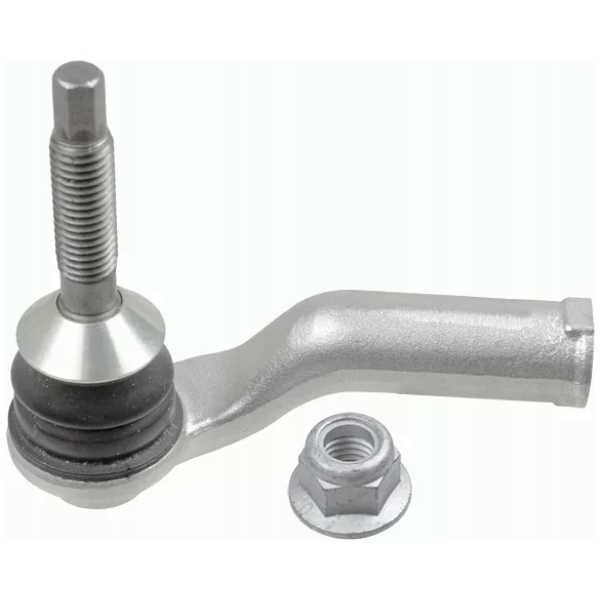LEMFÖRDER STYREARM VENSTRE FORD MONDEO 1802977