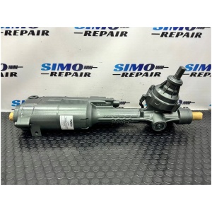 TANNSTANG AUDI A4 8K1423055AJ