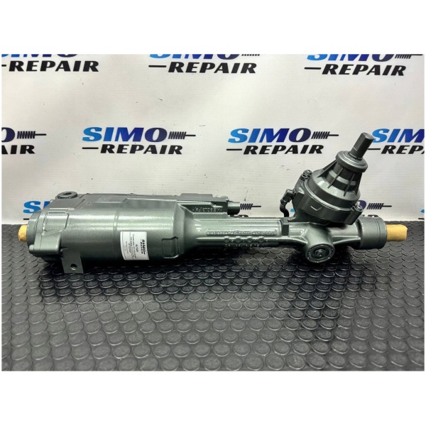 TANNSTANG AUDI A4 8K1423055AJ