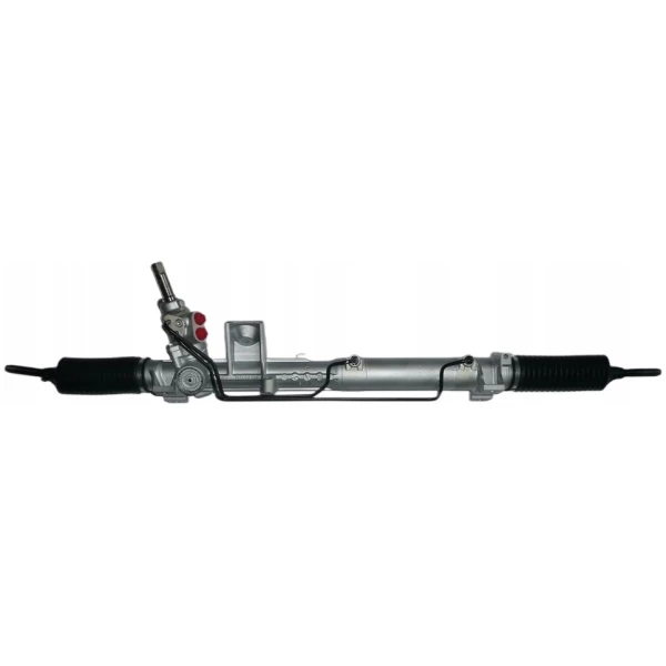 TANNSTANG ZF VOLVO XC70 8684272