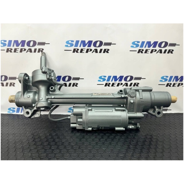 TANNSTANG MERCEDES W212 A2124609800
