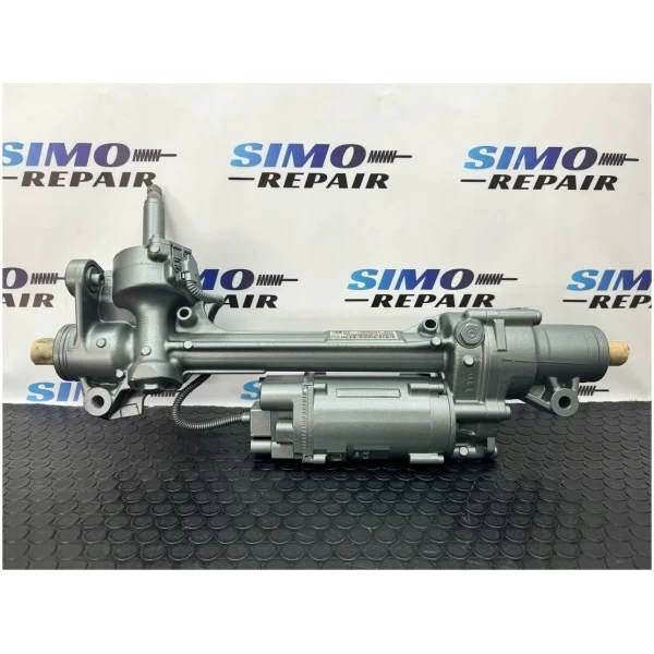 TANNSTANG MERCEDES W212 A2124609800