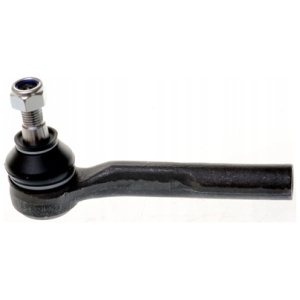 STYRESTAGENDE DENCKERMANN D130361