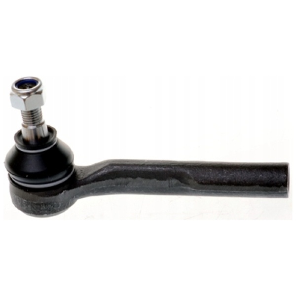 STYRESTAGENDE DENCKERMANN D130361