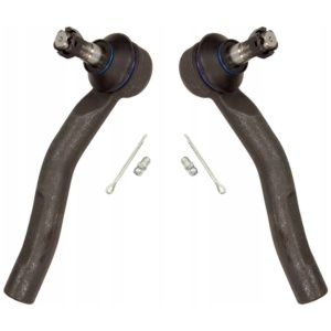 STYRESTANG KOBLING SETT TOYOTA YARIS 4504659026