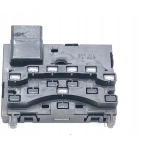 STYREVINKELSENSOR VW 1K0959654