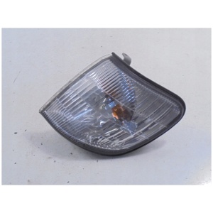 SUBARU FORESTER I 00-02 VENSTRE BLINKLYS