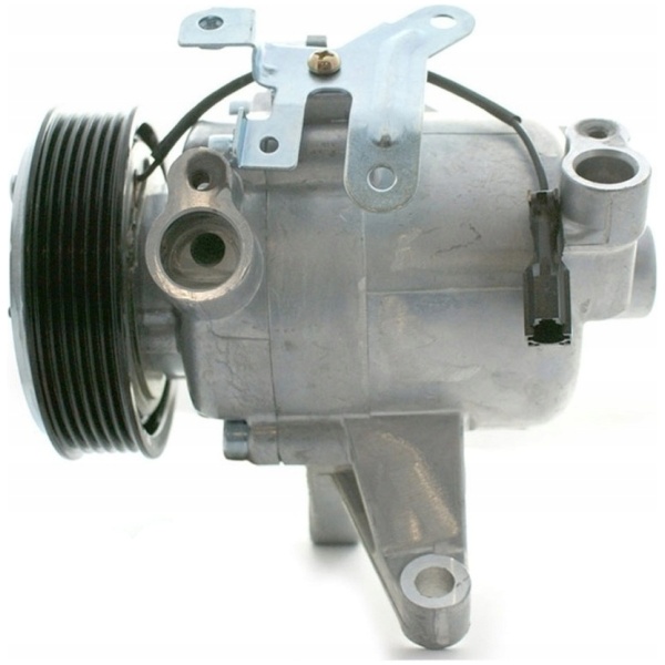 SUBARU XV AC KOMPRESSOR 73111FL040