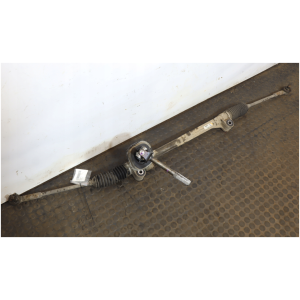 TANNSTANG SUZUKI VITARA 4858054P51