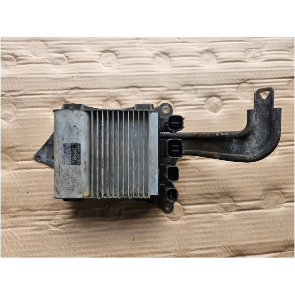 DYSESTYRING TOYOTA AVENSIS T27 8987120080