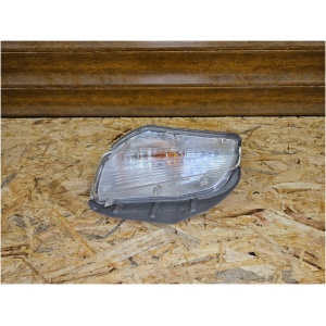 TOYOTA PRIUS PLUS VENSTRE BLINKLYS 8152147070