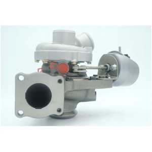 TURBO FORD S-MAX 1864631