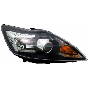 FRONTLYKT HØYRE FORD FOCUS 1744967