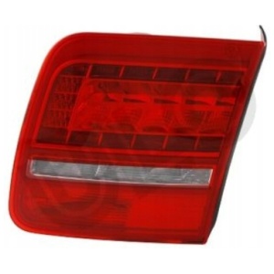 HØYRE BAKLYKT AUDI S8 4E0945094H