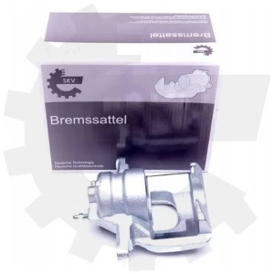 VENSTRE BREMSKALIPER TOYOTA AYGO 477500H010