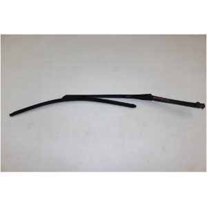 VENSTRE VINDUSVISKERARM BMW 61619449959