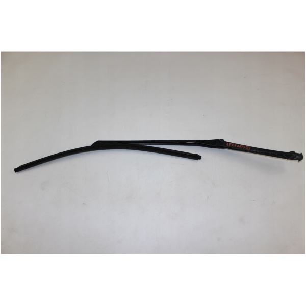 VENSTRE VINDUSVISKERARM BMW 61619449959