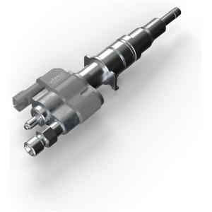 INNSPRØYTNINGSDYSE BMW E92 13537589048