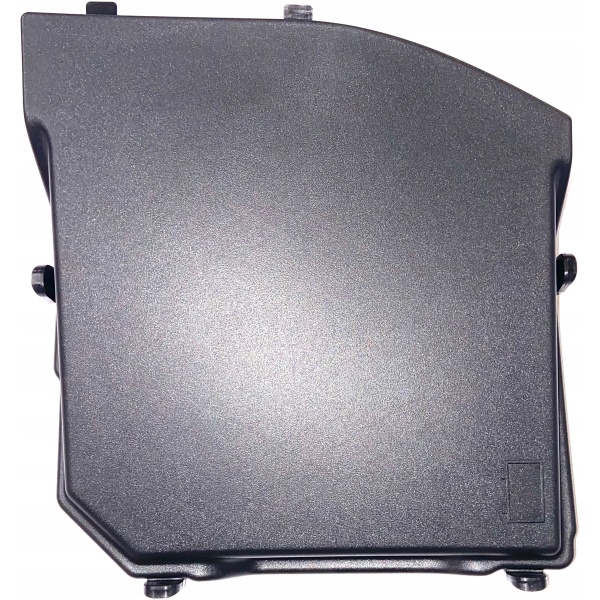 VOLVO V60 BATTERIDEKSEL 31353766