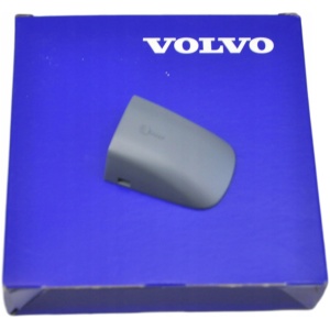 DØRHÅNDTAK DEKSEL VOLVO XC60 39998270