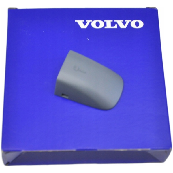 DØRHÅNDTAK DEKSEL VOLVO XC60 39998270