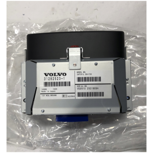 RTI MODUL VOLVO V70 36000891