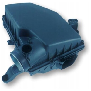 VOLVO V40 LUFTFILTERBOKS OE 31338653