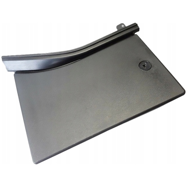 VOLVO V60 BATTERIDEKSEL 31202084