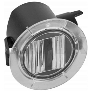 SPEILLYS NEDRE LAMPE VOLVO XC60 31217287