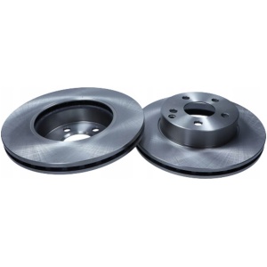 BREMSESKIVE FORAN MERCEDES W204 A2044210012